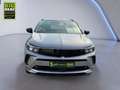Opel Grandland 1.6 Turbo Ultimate Matrix 2xKlima 360 Gris - thumbnail 10