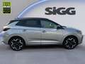 Opel Grandland 1.6 Turbo Ultimate Matrix 2xKlima 360 Gris - thumbnail 8