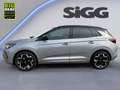 Opel Grandland 1.6 Turbo Ultimate Matrix 2xKlima 360 Gris - thumbnail 3