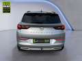 Opel Grandland 1.6 Turbo Ultimate Matrix 2xKlima 360 Gris - thumbnail 6