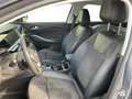 Opel Grandland 1.6 Turbo Ultimate Matrix 2xKlima 360 Gris - thumbnail 11