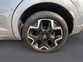 Opel Grandland 1.6 Turbo Ultimate Matrix 2xKlima 360 Grijs - thumbnail 16