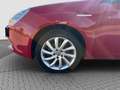 Alfa Romeo Giulietta 1.4 TB Super DESIGN KAM Rot - thumbnail 14