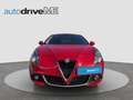 Alfa Romeo Giulietta 1.4 TB Super DESIGN KAM Rot - thumbnail 2