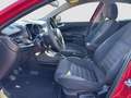 Alfa Romeo Giulietta 1.4 TB Super DESIGN KAM Rot - thumbnail 8