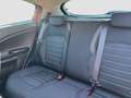 Alfa Romeo Giulietta 1.4 TB Super DESIGN KAM Rot - thumbnail 12
