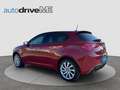 Alfa Romeo Giulietta 1.4 TB Super DESIGN KAM Rot - thumbnail 4