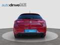 Alfa Romeo Giulietta 1.4 TB Super DESIGN KAM Rot - thumbnail 5