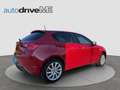 Alfa Romeo Giulietta 1.4 TB Super DESIGN KAM Rot - thumbnail 6