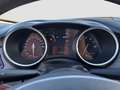 Alfa Romeo Giulietta 1.4 TB Super DESIGN KAM Rot - thumbnail 10