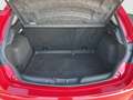 Alfa Romeo Giulietta 1.4 TB Super DESIGN KAM Rot - thumbnail 13