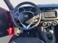 Alfa Romeo Giulietta 1.4 TB Super DESIGN KAM Rot - thumbnail 9