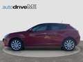 Alfa Romeo Giulietta 1.4 TB Super DESIGN KAM Rot - thumbnail 3