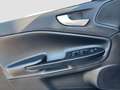 Alfa Romeo Giulietta 1.4 TB Super DESIGN KAM Rot - thumbnail 11