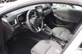 Mitsubishi Colt TOP 1.6 Hybrid, LED, Bose, Navi Weiß - thumbnail 8