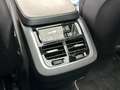 Volvo XC90 2.0 T6 AWD Inscription 7 Pers Pano l Leder l Camer Zwart - thumbnail 30