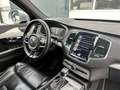 Volvo XC90 2.0 T6 AWD Inscription 7 Pers Pano l Leder l Camer crna - thumbnail 13
