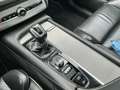 Volvo XC90 2.0 T6 AWD Inscription 7 Pers Pano l Leder l Camer Noir - thumbnail 14