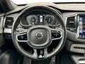 Volvo XC90 2.0 T6 AWD Inscription 7 Pers Pano l Leder l Camer Siyah - thumbnail 11