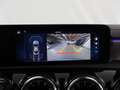 Mercedes-Benz CLA 180 Coupe AMG NIGHT | Keyless Entry | 19 " Multispaaks Grau - thumbnail 14