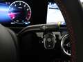 Mercedes-Benz CLA 180 Coupe AMG NIGHT | Keyless Entry | 19 " Multispaaks Grijs - thumbnail 28
