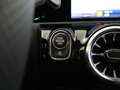 Mercedes-Benz CLA 180 Coupe AMG NIGHT | Keyless Entry | 19 " Multispaaks Grau - thumbnail 31