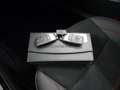 Mercedes-Benz CLA 180 Coupe AMG NIGHT | Keyless Entry | 19 " Multispaaks Grau - thumbnail 29