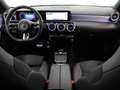 Mercedes-Benz CLA 180 Coupe AMG NIGHT | Keyless Entry | 19 " Multispaaks Grau - thumbnail 8