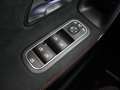 Mercedes-Benz CLA 180 Coupe AMG NIGHT | Keyless Entry | 19 " Multispaaks Grau - thumbnail 35