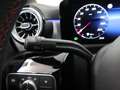 Mercedes-Benz CLA 180 Coupe AMG NIGHT | Keyless Entry | 19 " Multispaaks Grijs - thumbnail 33