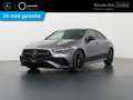 Mercedes-Benz CLA 180 Coupe AMG NIGHT | Keyless Entry | 19 " Multispaaks Grau - thumbnail 1