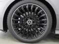 Mercedes-Benz CLA 180 Coupe AMG NIGHT | Keyless Entry | 19 " Multispaaks Grau - thumbnail 39