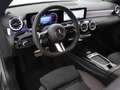 Mercedes-Benz CLA 180 Coupe AMG NIGHT | Keyless Entry | 19 " Multispaaks Grijs - thumbnail 7