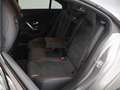 Mercedes-Benz CLA 180 Coupe AMG NIGHT | Keyless Entry | 19 " Multispaaks Grijs - thumbnail 11