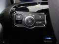 Mercedes-Benz CLA 180 Coupe AMG NIGHT | Keyless Entry | 19 " Multispaaks Grijs - thumbnail 34