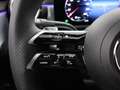 Mercedes-Benz CLA 180 Coupe AMG NIGHT | Keyless Entry | 19 " Multispaaks Grijs - thumbnail 32
