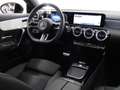 Mercedes-Benz CLA 180 Coupe AMG NIGHT | Keyless Entry | 19 " Multispaaks Grau - thumbnail 9