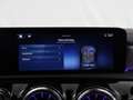 Mercedes-Benz CLA 180 Coupe AMG NIGHT | Keyless Entry | 19 " Multispaaks Grau - thumbnail 19
