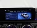 Mercedes-Benz CLA 180 Coupe AMG NIGHT | Keyless Entry | 19 " Multispaaks Grau - thumbnail 20
