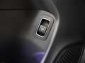 Mercedes-Benz CLA 180 Coupe AMG NIGHT | Keyless Entry | 19 " Multispaaks Grau - thumbnail 37