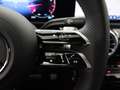Mercedes-Benz CLA 180 Coupe AMG NIGHT | Keyless Entry | 19 " Multispaaks Grau - thumbnail 30
