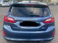 Ford Fiesta Fiesta VII Mild-Hybrid 1.0 ecoboost ST-Line 125cv Blu/Azzurro - thumbnail 4