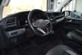 Volkswagen T6 Multivan 6.1 4Mot Highline ACC Leder Virtual Schwarz - thumbnail 4