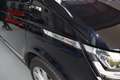 Volkswagen T6 Multivan 6.1 4Mot Highline ACC Leder Virtual Schwarz - thumbnail 19