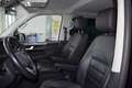Volkswagen T6 Multivan 6.1 4Mot Highline ACC Leder Virtual Schwarz - thumbnail 5