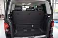 Volkswagen T6 Multivan 6.1 4Mot Highline ACC Leder Virtual Schwarz - thumbnail 16