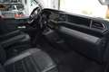 Volkswagen T6 Multivan 6.1 4Mot Highline ACC Leder Virtual Schwarz - thumbnail 17