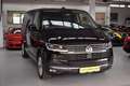 Volkswagen T6 Multivan 6.1 4Mot Highline ACC Leder Virtual Schwarz - thumbnail 20