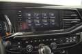 Volkswagen T6 Multivan 6.1 4Mot Highline ACC Leder Virtual Schwarz - thumbnail 11