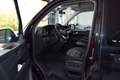 Volkswagen T6 Multivan 6.1 4Mot Highline ACC Leder Virtual Schwarz - thumbnail 2